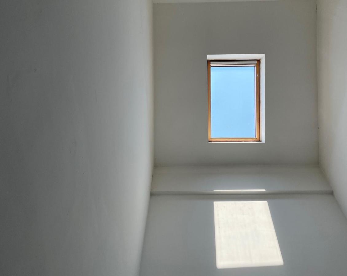 Apartments Gorska Kolasin Ngoại thất bức ảnh